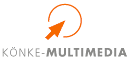 Logo Internetagentur